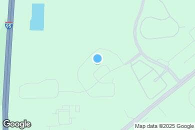 Map image of the property - 84 Old Ft Trl