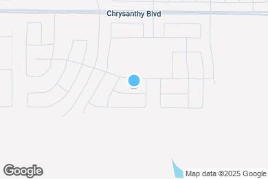 Map image of the property - 12663 Snowy Owl Wy