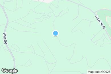 Map image of the property - 1828 Puerto Del Mundo