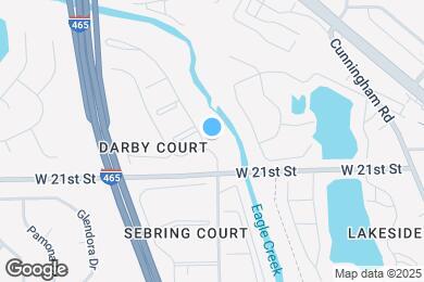Darby Court 2135 N High School Rd Indianapolis IN 46224 Apartment Darby Court 2135 N High School Rd Indianapolis IN 46224 Apartment