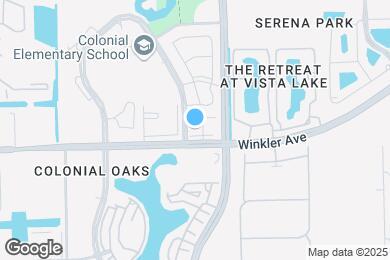 Map image of the property - 3841 Schoolhouse Rd E