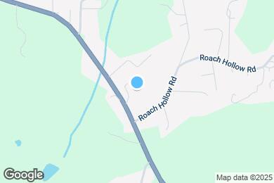 Map image of the property - 26 Nicole Ln.