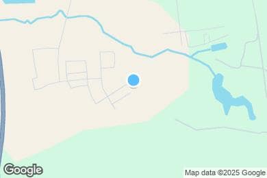 Map image of the property - 8905 Blackthorne Pl