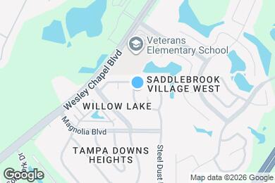 Map image of the property - 4926 Billy Direct Ln