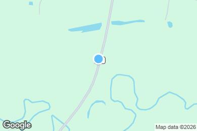 Map image of the property - 5460 N Farm to Market Rd 973