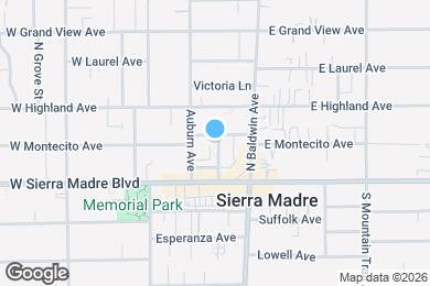 Map image of the property - 67 Windsor Ln