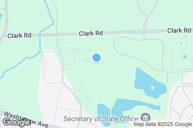 Map image of the property - Glencoe Hills