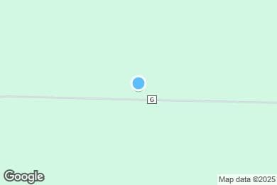 Map image of the property - W3936 Pierce County Rd G