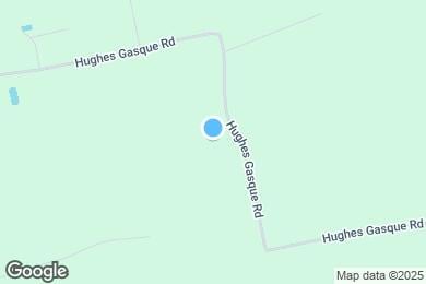 Map image of the property - 3262 Hughes Gasque Rd