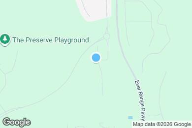 Map image of the property - 14014 Sterely Ct S