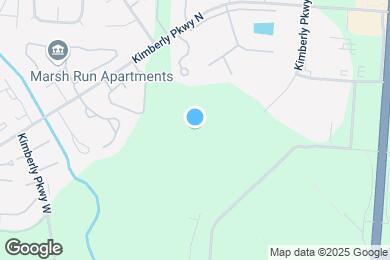 Map image of the property - 61 Main St