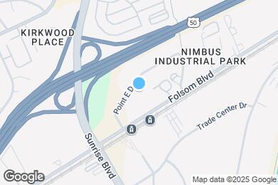 Map image of the property - Sunrise Station