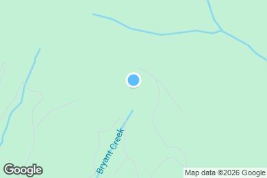 Map image of the property - 757 Double Knob Rd