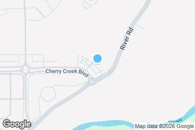 Map image of the property - 7278 Zanesville Rd