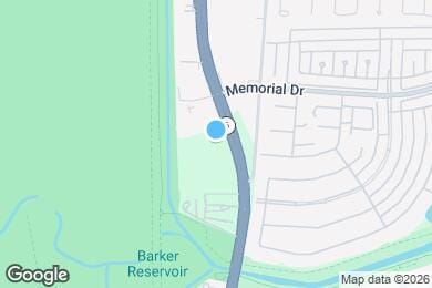 Map image of the property - The Rushmore