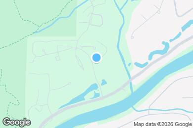 Map image of the property - 2022 River Heights Walk SE