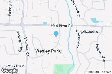 Map image of the property - 388 Montgomery Pl