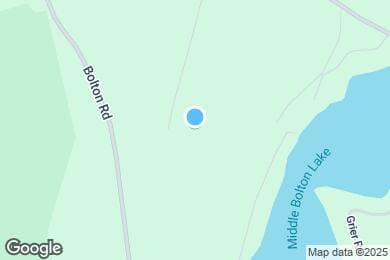 Map image of the property - 80 Ravens Croft Rd