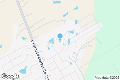 Map image of the property - 13536 Emerson Wy