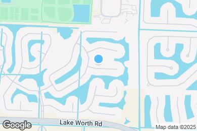Map image of the property - 11175 Nantucket Bay Ct