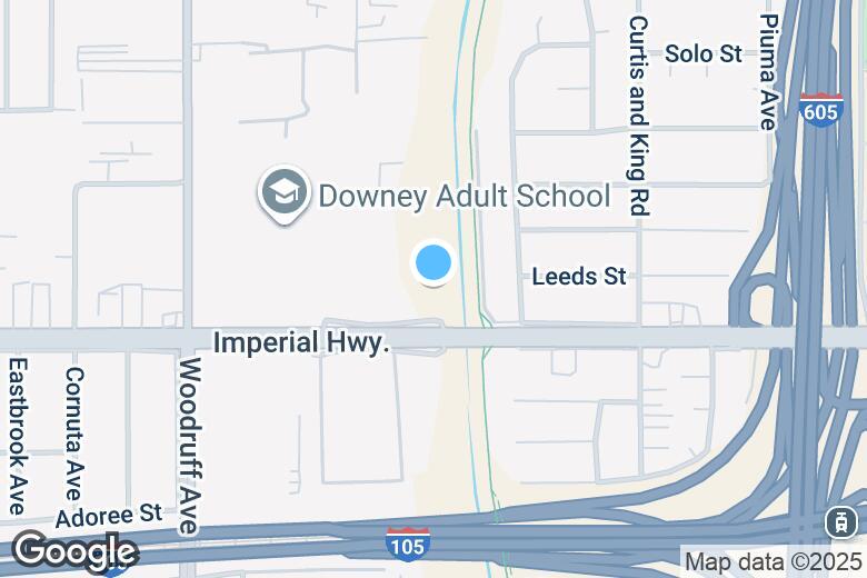 Sycamore Pines Apartments Downey Ca Apartment Finder