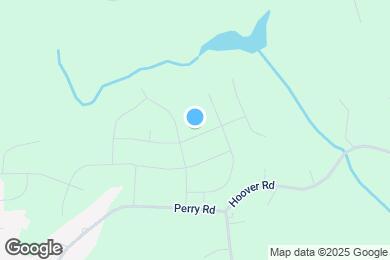 Map image of the property - 151 Allston Wy