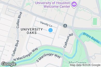 Map image of the property - 4390 Harvest Ln