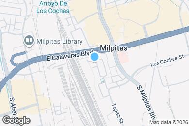 Map image of the property - 19 Chysis Rd