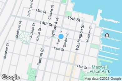 Map image of the property - Northvale III A