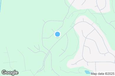 Map image of the property - 3073 Essex Dr