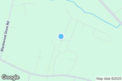 Map image of the property - 789 Treeline Rd