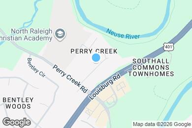 Map image of the property - 7537 Thebes Dr