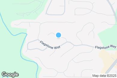 Map image of the property - 87 Golden Aster Trce