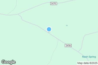 Map image of the property - 373 Private Rd 7020