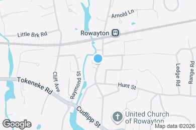 Map image of the property - 4 McKendry Ct