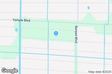 Map image of the property - 16681 78th Rd N