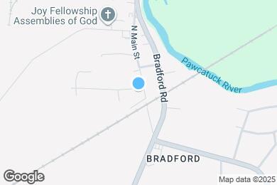 Map image of the property - 2 Vars Ln