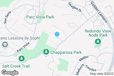 Map image of the property - 14 Seabridge Rd
