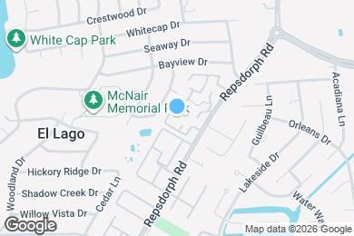 Map image of the property - z - Historical - Bar Harbor Apartment Homes