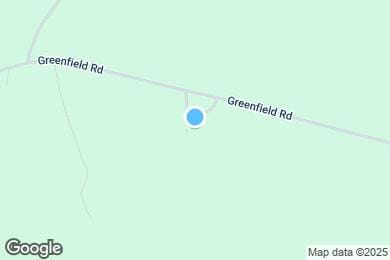 Map image of the property - 8 Park Rd