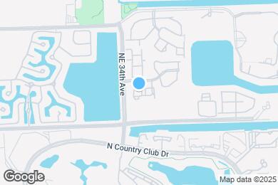 Map image of the property - 20904 Leeward Ct