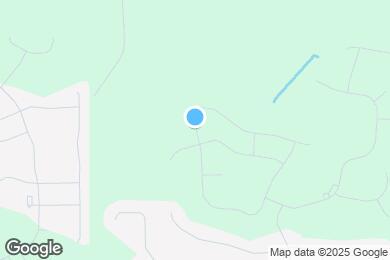 Map image of the property - 359 Onate Cir