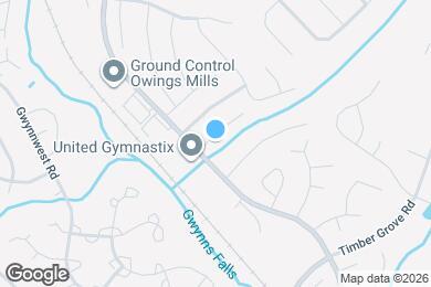Map image of the property - 13 Craftsman Ct