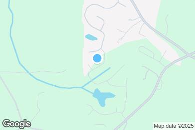 Map image of the property - 5070 Hudson Vly Dr