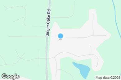 Map image of the property - 135 Marilyn Dr E