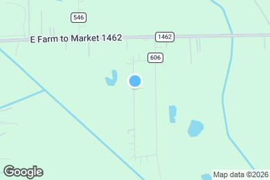 Map image of the property - 16513 W Sandy Meadows Dr