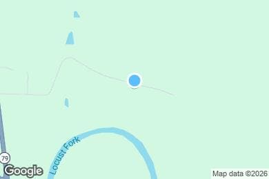 Map image of the property - 736 Faust Rd