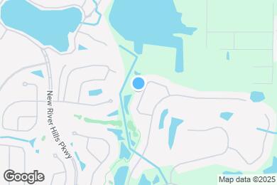 Map image of the property - 5628 Rockfield Loop