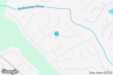 Map image of the property - 2524 Dalesford Ct