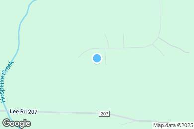 Map image of the property - 745 Lee Road 600